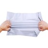 Staples Bstech Foliopak kurierski 6xl 580x750 50 vnt.