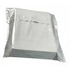 Bestpak BSTech folijos vokas, tvirtas, 50 mikronų, 260 x 350 mm, 100 vnt. FB03 B4