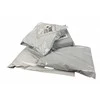 Bestpak BSTech folijos vokas, tvirtas, 50 mikronų, 260 x 350 mm, 100 vnt. FB03 B4