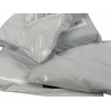 Bestpak BSTech folijos vokas, tvirtas, 50 mikronų, 260 x 350 mm, 100 vnt. FB03 B4