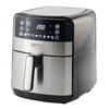 Gruzdintuvė Camry CR 6311 Airfryer
