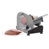 Camry | Food slicers | CR 4702 | Nerūdijantis plienas | 200 W | 190 mm