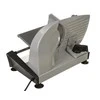 Camry | Food slicers | CR 4702 | Nerūdijantis plienas | 200 W | 190 mm