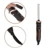 Camry | Hair Styler | CR 2024 | 1200 W | Juodas/Rose auksinis