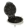 Vaflinė CAMRY CR3022, 1000 W