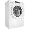 Skalbimo mašina Candy CO4 374TWM6/1-S, 7 kg, 1300 rpm