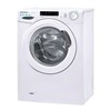 Skalbimo mašina Candy CS4 1062DE/1-S