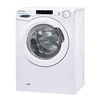Skalbimo mašina Candy CS4 1062DE/1-S