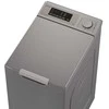 Candy TOP TCA283DR2-S skalbimo mašina