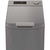 Candy TOP TCA283DR2-S skalbimo mašina