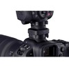 „Canon“ daugiafunkcis batų adapteris AD-E1