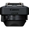 „Canon“ daugiafunkcis batų adapteris AD-E1