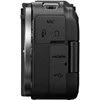 Canon EOS R50 V BODY | Megapixel 24.2 MP | Juodas
