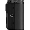 Canon EOS R50 V BODY | Megapixel 24.2 MP | Juodas