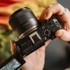 „Canon EOS“ | „R50 V“ beveidrodinis fotoaparatas su turinio kūrimo rinkiniu | 24,2 MP megapikseliai | Vaizdo stabilizatorius | ISO jautrumas (maks.) 32000 | „Wi-Fi“ | Vaizdo įrašymas | Automatinis, rankinis | APS-C | Juodas