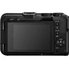„Canon EOS“ | „R50 V“ beveidrodinis fotoaparatas su turinio kūrimo rinkiniu | 24,2 MP megapikseliai | Vaizdo stabilizatorius | ISO jautrumas (maks.) 32000 | „Wi-Fi“ | Vaizdo įrašymas | Automatinis, rankinis | APS-C | Juodas