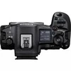 Canon EOS R5 Mark II + RF 24-105mm f/4L IS USM (Juodas)