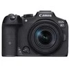 Canon EOS R7 korpusas