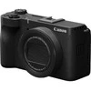 Canon PowerShot V1 VLOGGING KIT