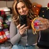 Canon PowerShot V1 VLOGGING KIT