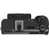 Canon PowerShot V1 VLOGGING KIT