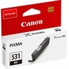 Canon CLI-531 Juodas