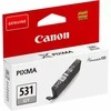 Canon CLI-531GY (6122C001) Rašalinė kasetė, Pilka