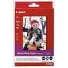 CANON GP-501 fotopopierius blizgus 10x15 100 lapų
