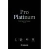 Canon Foto popierius spausdintuvui A3 (2768B017)