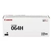 CANON Toneris Cartridge 064 High yield Juodas