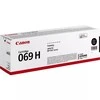Canon CRG 069H (5098C002) Lazerinė kasetė, Juoda