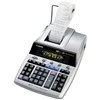 Kalkulator Canon MP-121-MG (2497B001AB)