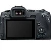 Canon EOS R8 Body (Juodas)