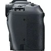 Canon EOS R8 Body (Juodas)