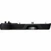 Canon Extension Grip EG-E1 juodas for EOS RP