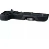 Canon Extension Grip EG-E1 juodas for EOS RP