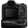 Canon BG-R20 akumuliatoriaus rankena