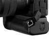 Canon BG-R20EP akumuliatoriaus rankena