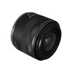 Objektyvas Canon RF 24mm f/1.8 MACRO IS STM