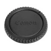 Canon R-F 3 Fotoaparato dangtelis;