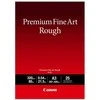 Popierius spausdinimui Canon FINEART ROUGH