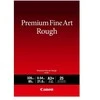 Canon Fotopopierius Fine Art A3+ spausdintuvui (4562C004)