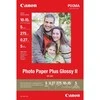 Canon PP-201 fotopopierius Blizgus