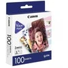 Canon 100 lapų ZP-2030 fotopopierius