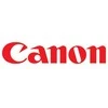 Canon FA-SM2 A4 1711C011