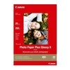 CANON PP-201 Fotopopierius A4 20Lakštai blizgūs
