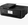 Spausdintuvas CANON IJ MFP PIXMA TS9550A BK EUR