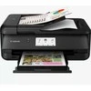 Spausdintuvas CANON IJ MFP PIXMA TS9550A BK EUR