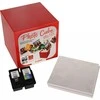 Kasetė lazeriniui spausdintuvui Canon rašalai PG-560/CL-561, 7.5ml, Pixma TS5300, TS7450, TS5350, TS5400