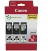 CANON PG-540Lx2/CL-541XL rašalo kasetė PVP